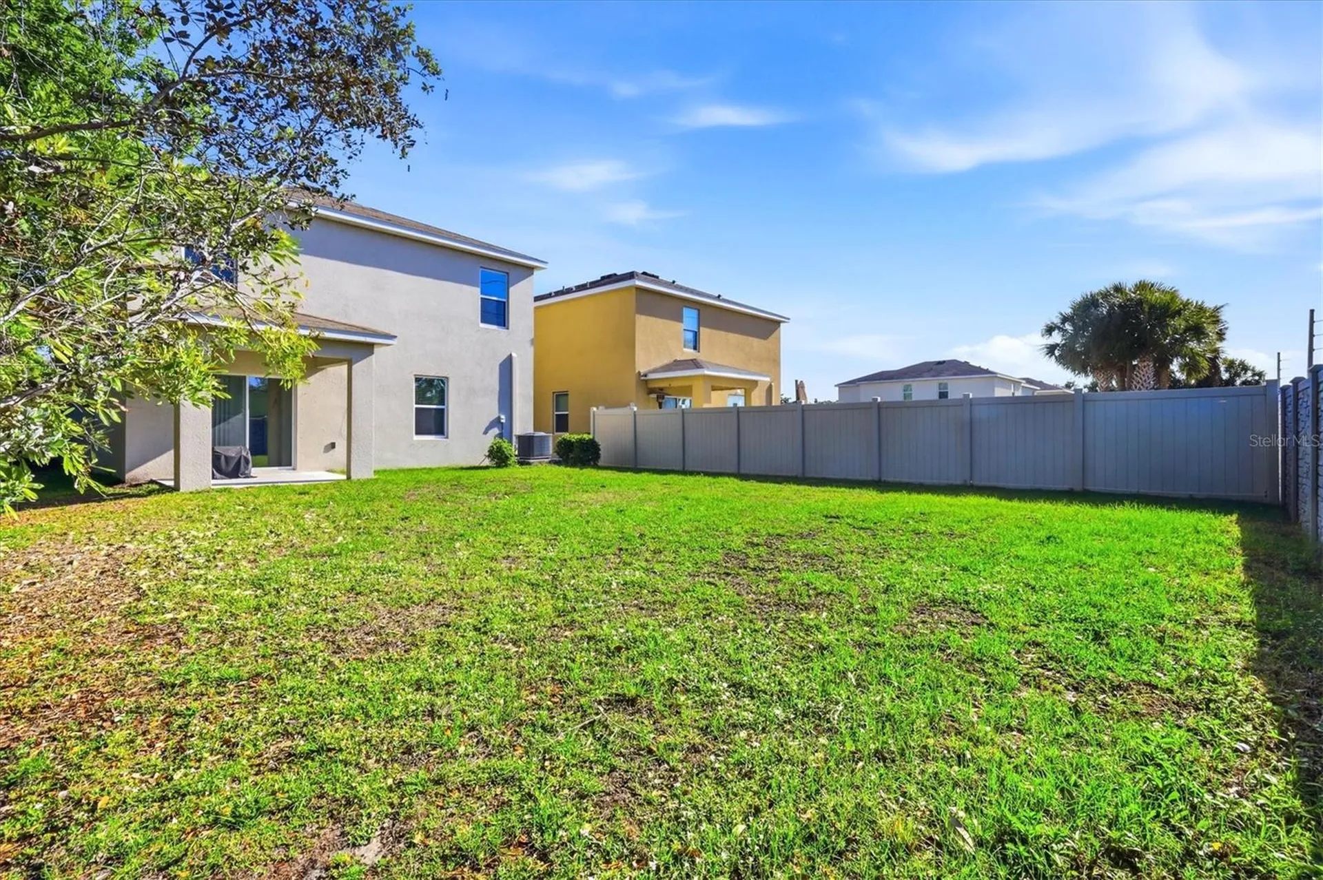 4801 Silver Topaz Street Sarasota FL 34233