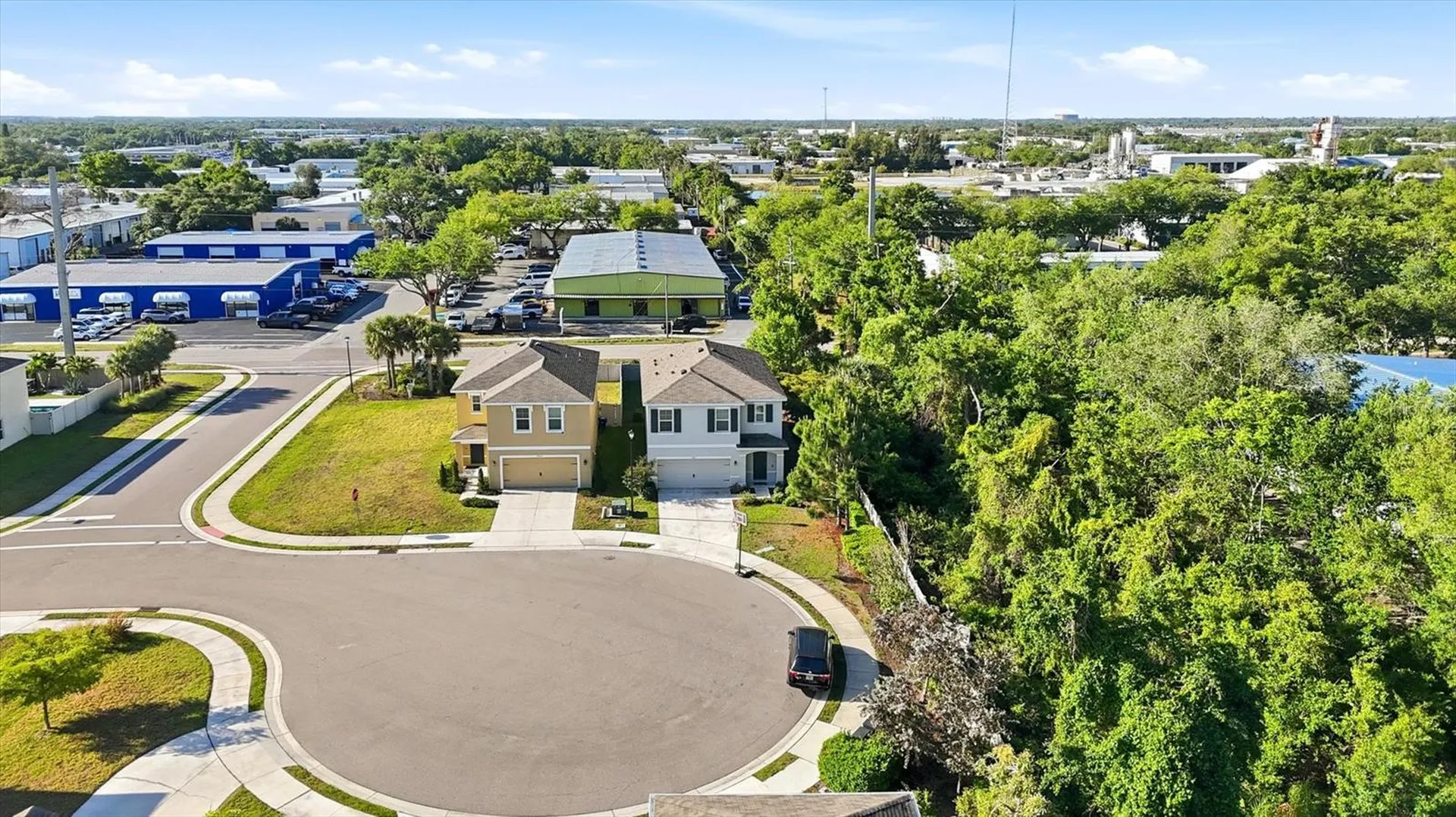 4801 Silver Topaz Street Sarasota FL 34233