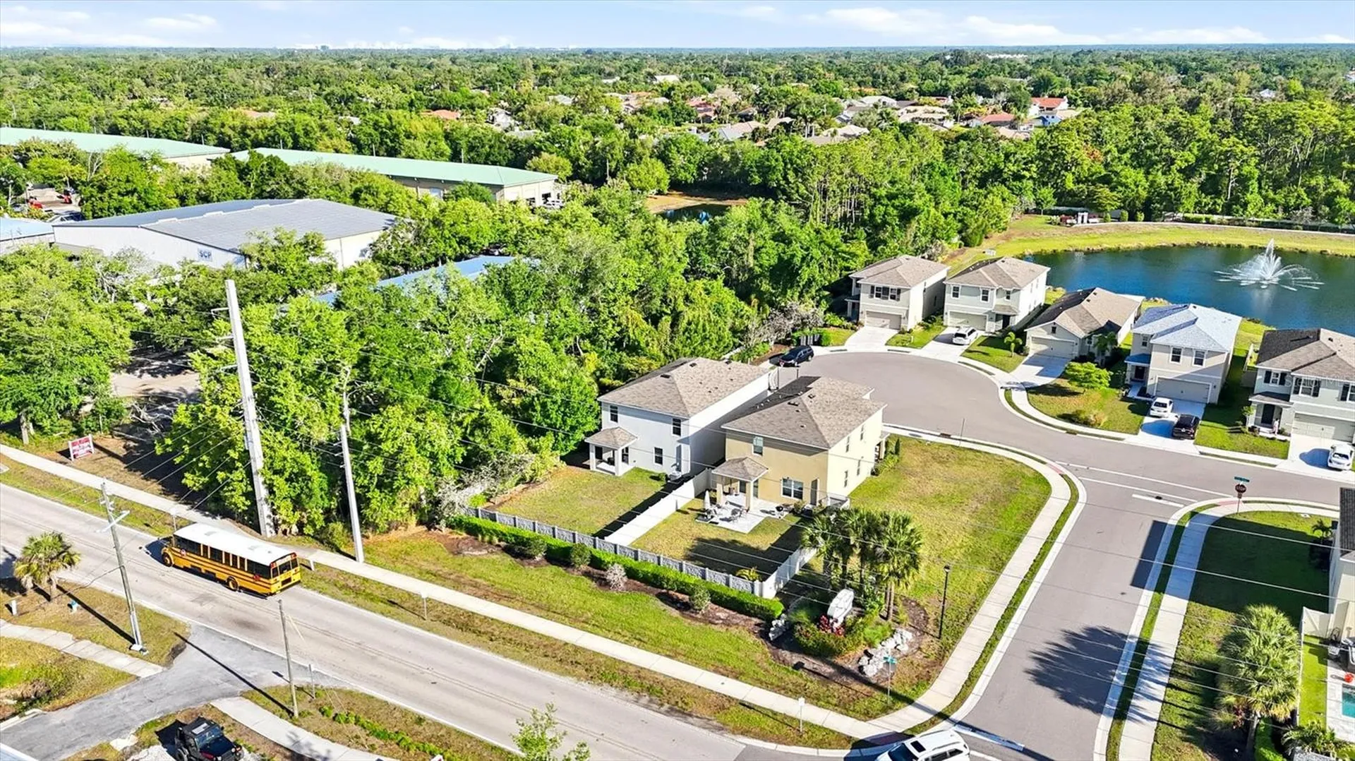 4801 Silver Topaz Street Sarasota FL 34233