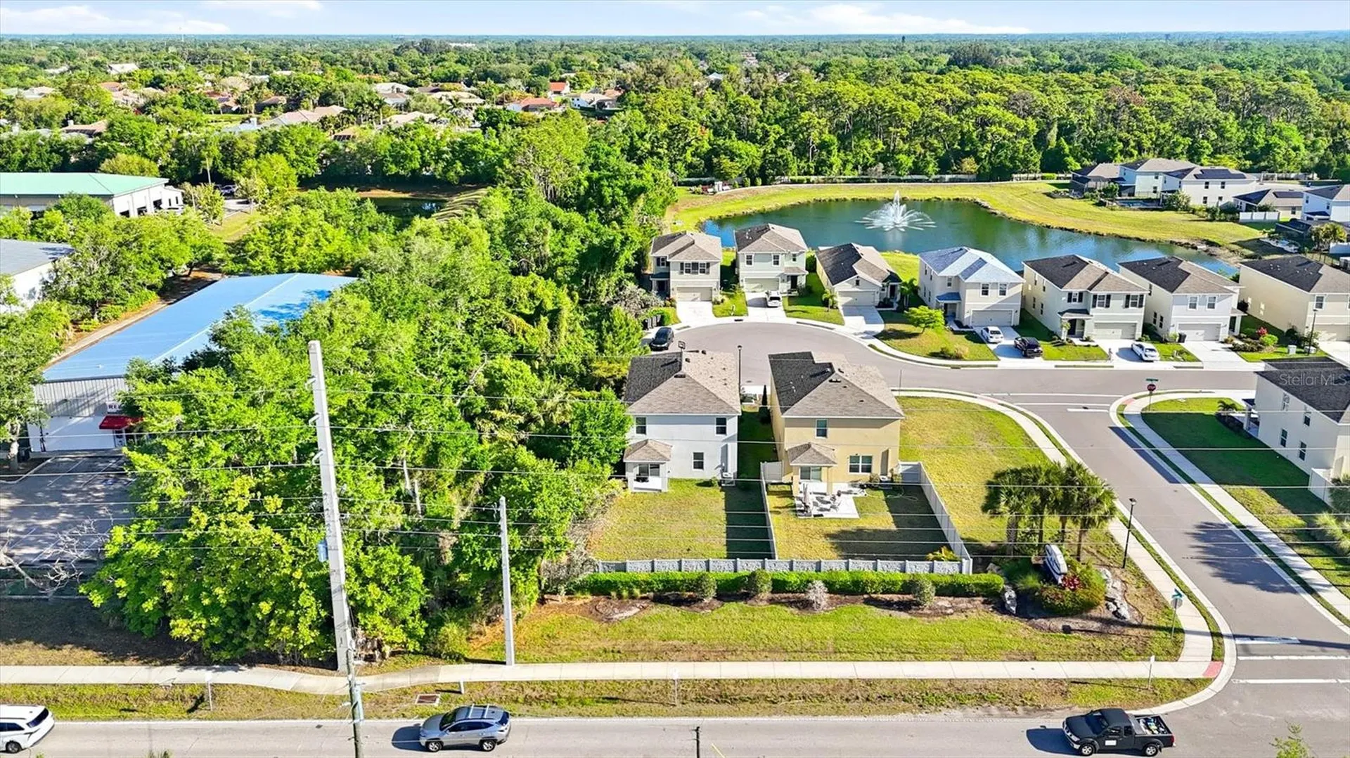 4801 Silver Topaz Street Sarasota FL 34233