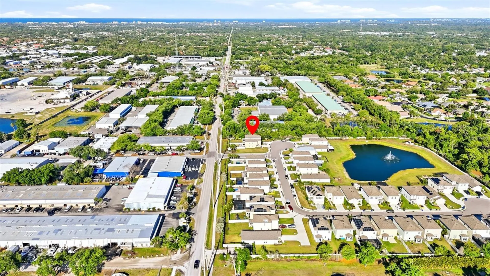 4801 Silver Topaz Street Sarasota FL 34233