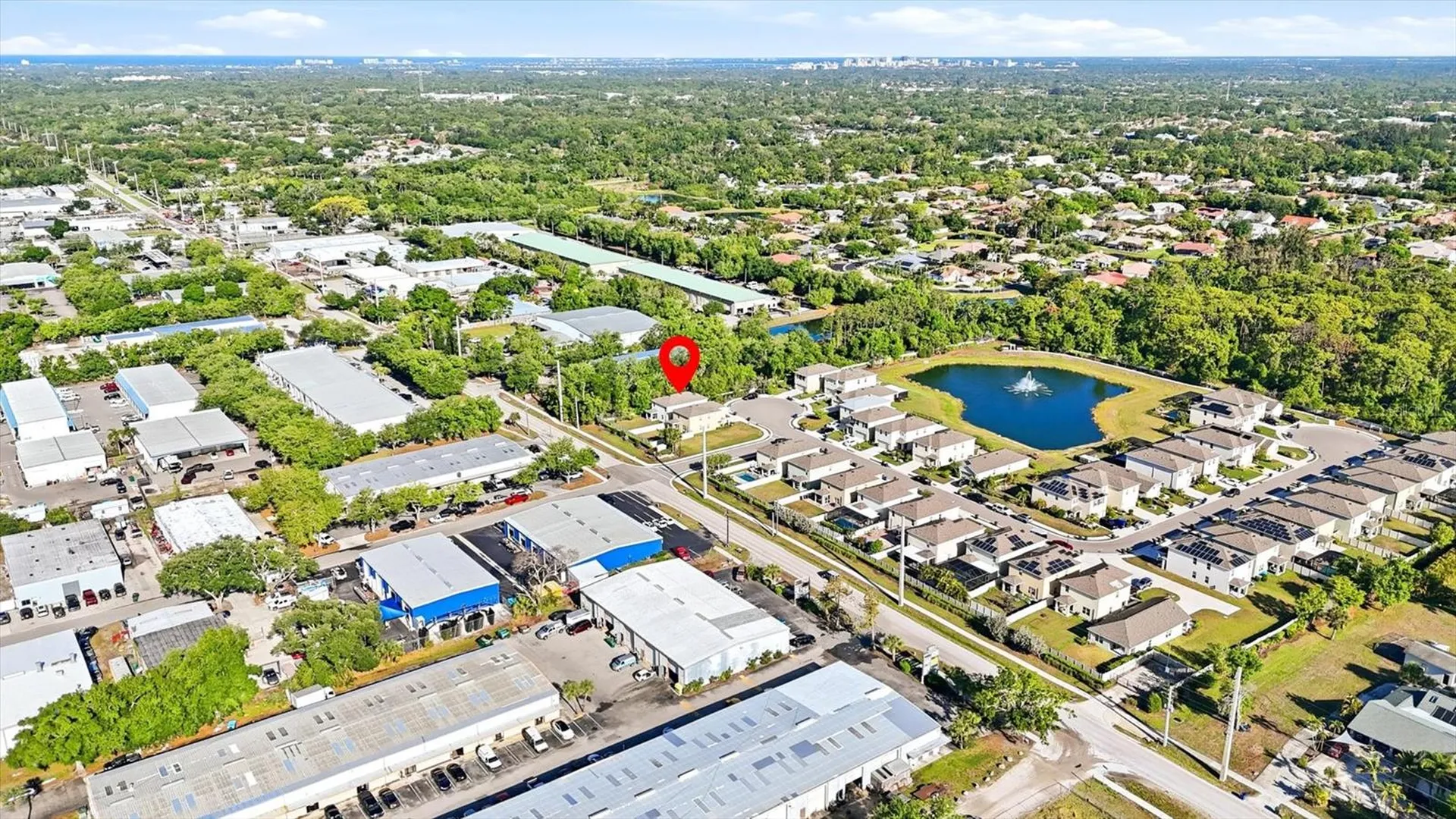 4801 Silver Topaz Street Sarasota FL 34233