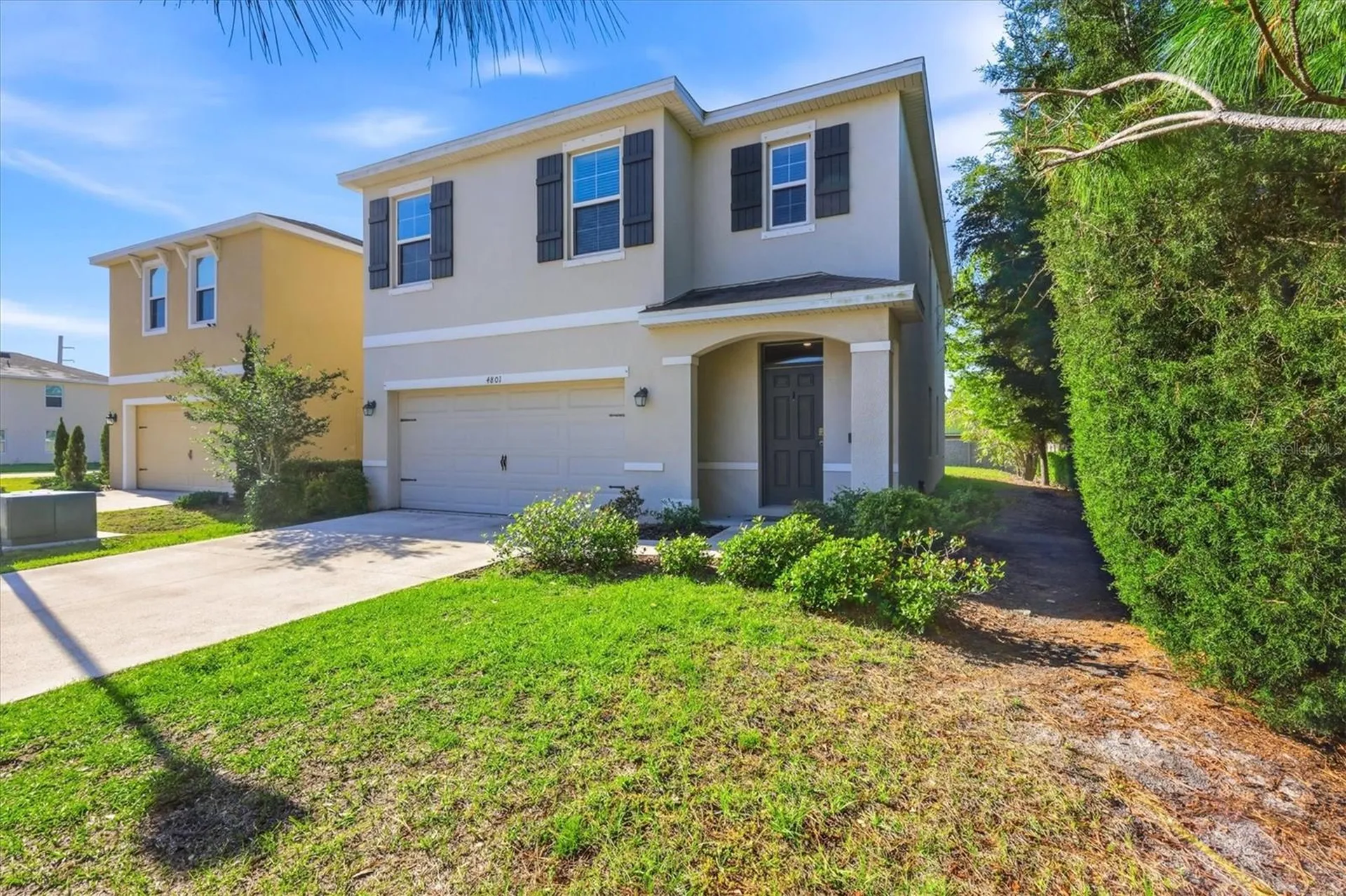 4801 Silver Topaz Street Sarasota FL 34233