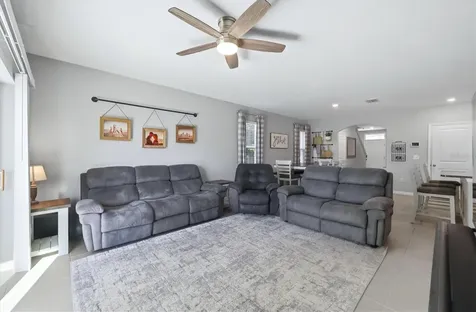 4801 Silver Topaz Street Sarasota FL 34233