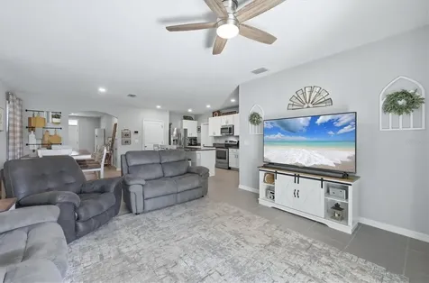 4801 Silver Topaz Street Sarasota FL 34233