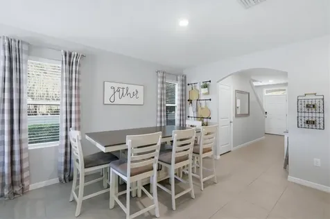 4801 Silver Topaz Street Sarasota FL 34233