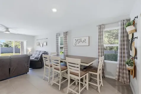 4801 Silver Topaz Street Sarasota FL 34233