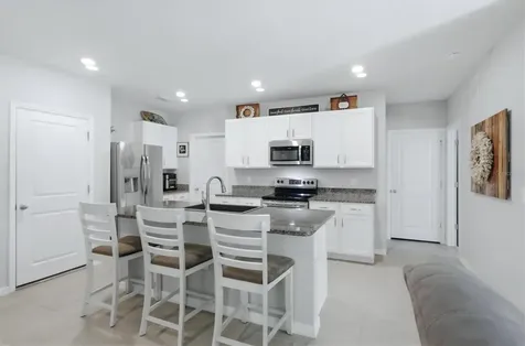 4801 Silver Topaz Street Sarasota FL 34233