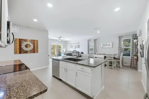 4801 Silver Topaz Street Sarasota FL 34233