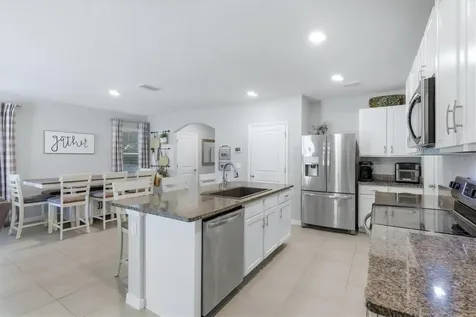 4801 Silver Topaz Street Sarasota FL 34233
