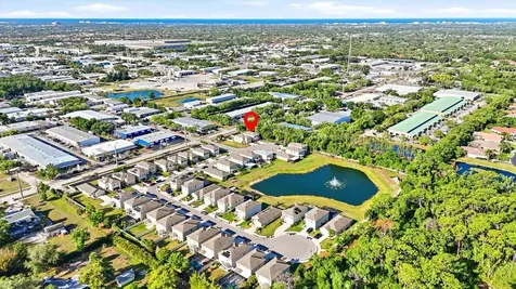 4801 Silver Topaz Street Sarasota FL 34233