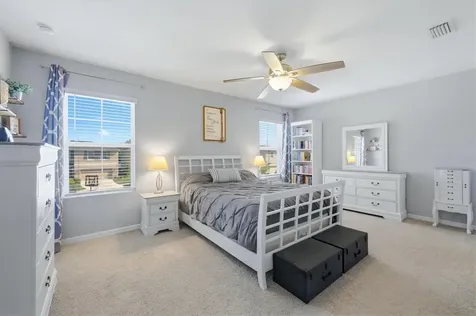 4801 Silver Topaz Street Sarasota FL 34233