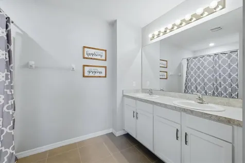4801 Silver Topaz Street Sarasota FL 34233