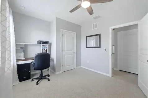 4801 Silver Topaz Street Sarasota FL 34233