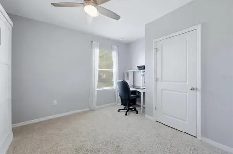 4801 Silver Topaz Street Sarasota FL 34233