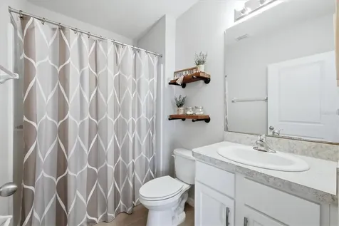 4801 Silver Topaz Street Sarasota FL 34233