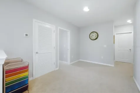 4801 Silver Topaz Street Sarasota FL 34233