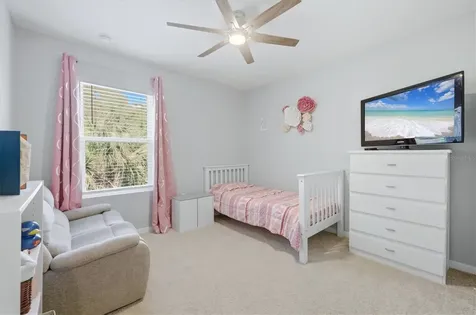 4801 Silver Topaz Street Sarasota FL 34233