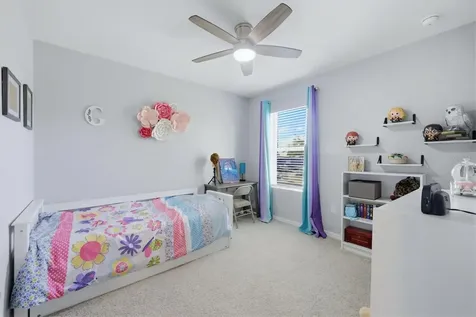4801 Silver Topaz Street Sarasota FL 34233
