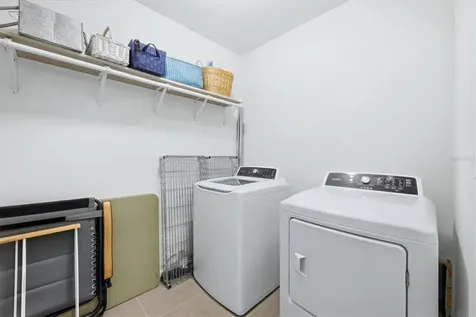 4801 Silver Topaz Street Sarasota FL 34233