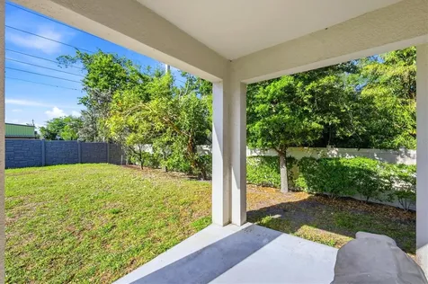 4801 Silver Topaz Street Sarasota FL 34233
