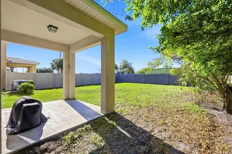 4801 Silver Topaz Street Sarasota FL 34233