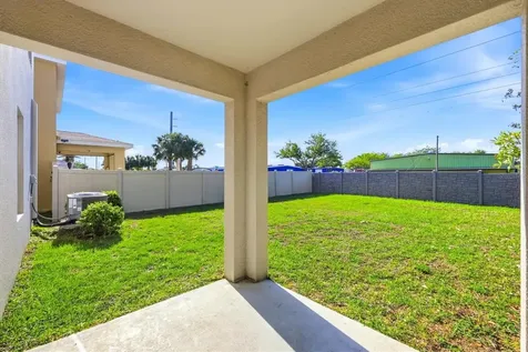 4801 Silver Topaz Street Sarasota FL 34233