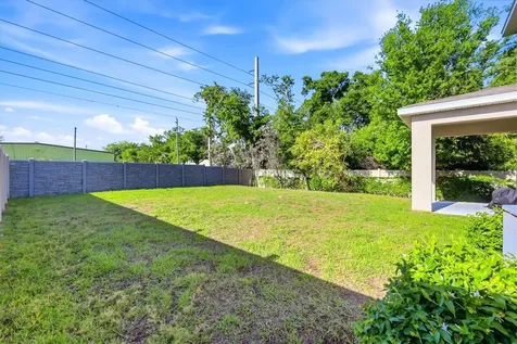 4801 Silver Topaz Street Sarasota FL 34233