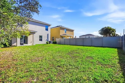 4801 Silver Topaz Street Sarasota FL 34233