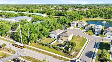 4801 Silver Topaz Street Sarasota FL 34233
