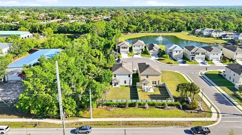 4801 Silver Topaz Street Sarasota FL 34233