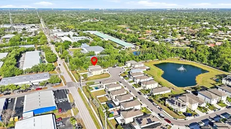 4801 Silver Topaz Street Sarasota FL 34233