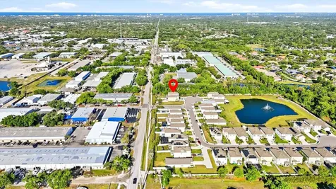 4801 Silver Topaz Street Sarasota FL 34233