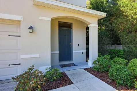 4801 Silver Topaz Street Sarasota FL 34233