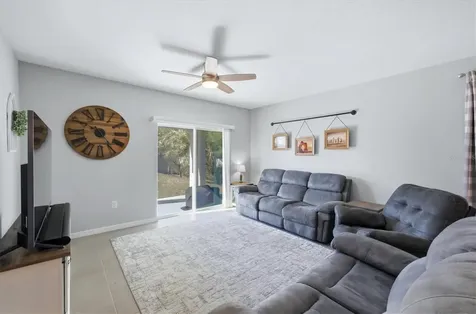 4801 Silver Topaz Street Sarasota FL 34233