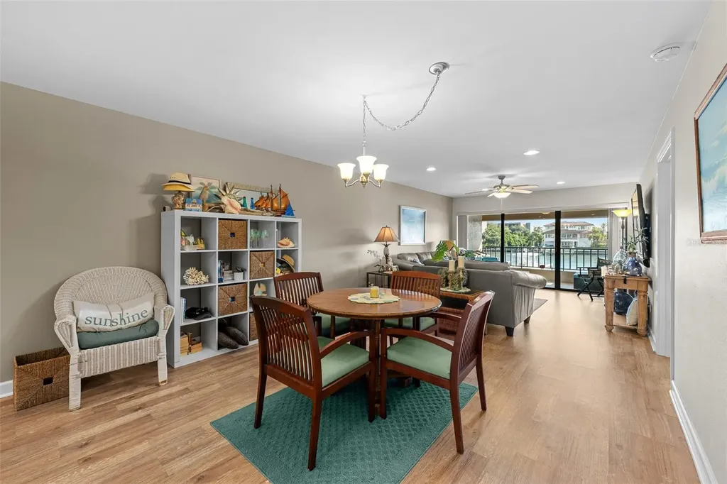 4750 Brittany Drive S St Petersburg FL 33715