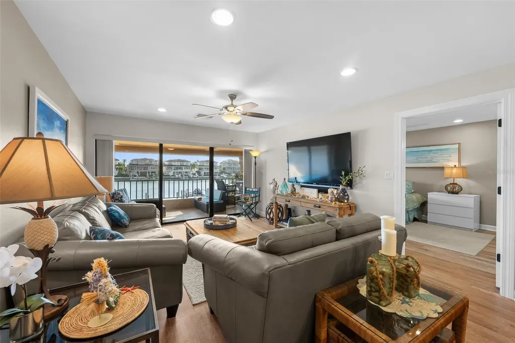 4750 Brittany Drive S St Petersburg FL 33715