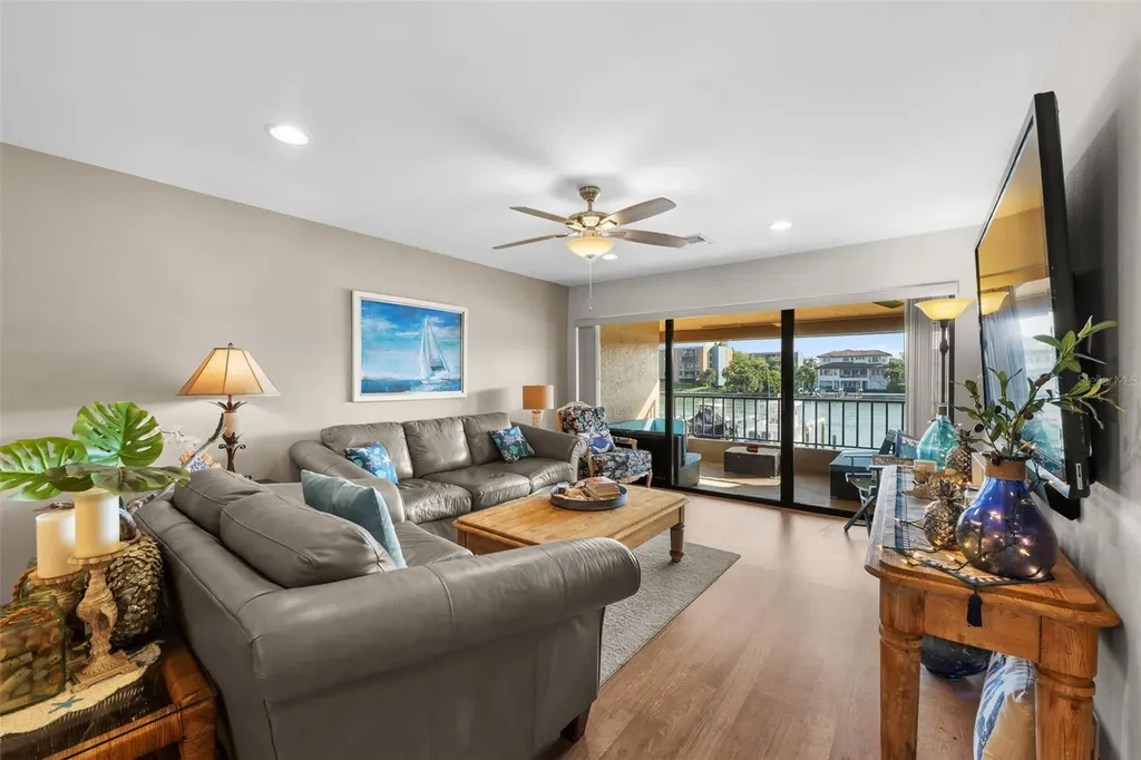 4750 Brittany Drive S St Petersburg FL 33715