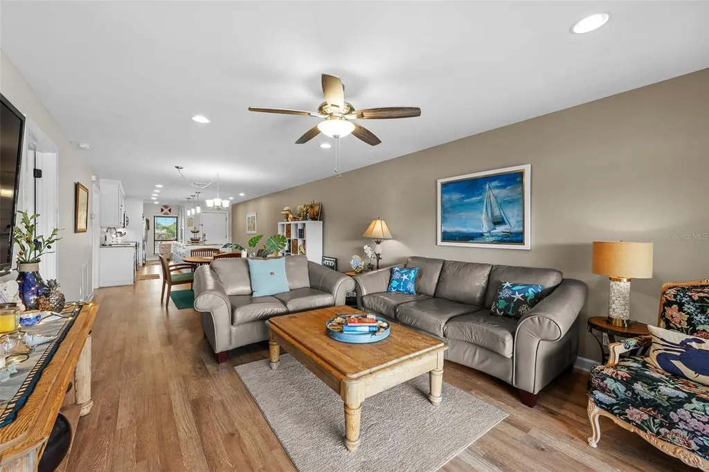 4750 Brittany Drive S St Petersburg FL 33715