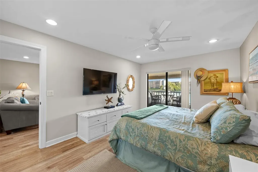 4750 Brittany Drive S St Petersburg FL 33715