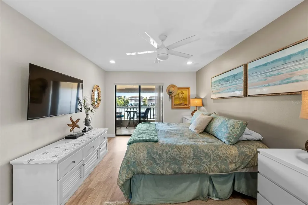 4750 Brittany Drive S St Petersburg FL 33715