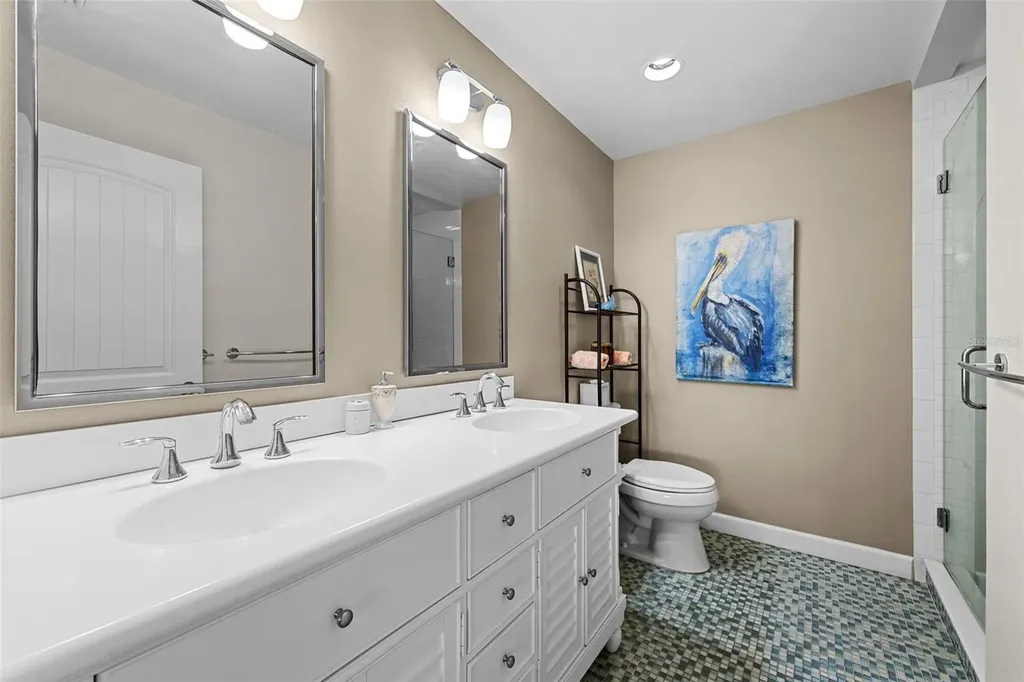 4750 Brittany Drive S St Petersburg FL 33715
