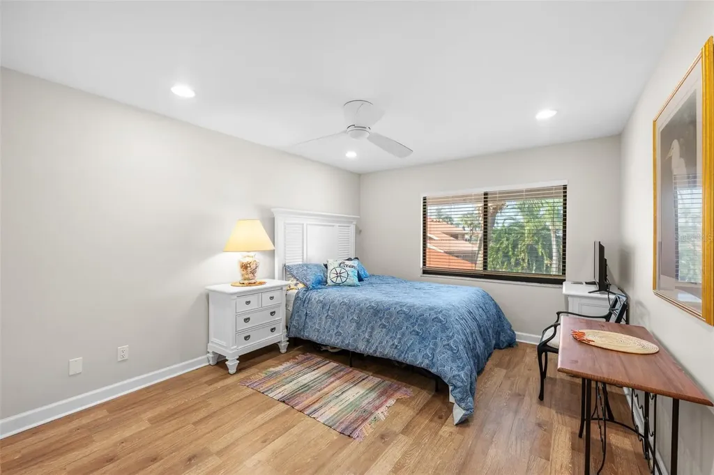 4750 Brittany Drive S St Petersburg FL 33715