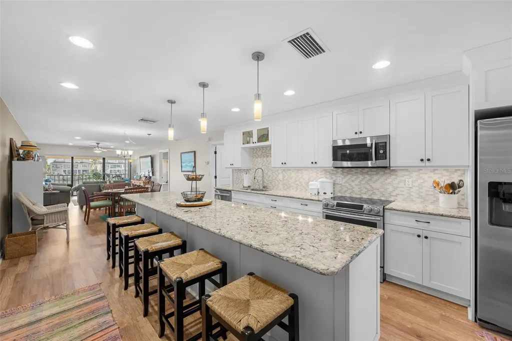 4750 Brittany Drive S St Petersburg FL 33715