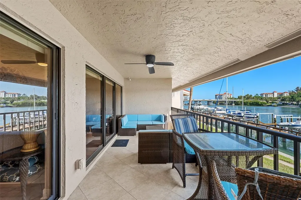 4750 Brittany Drive S St Petersburg FL 33715