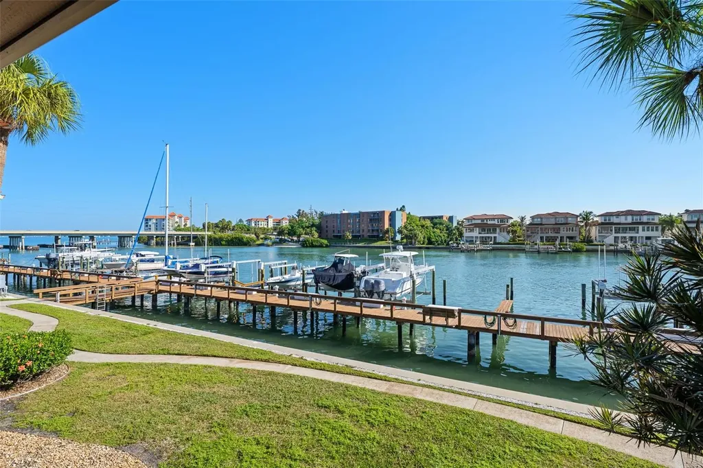 4750 Brittany Drive S St Petersburg FL 33715