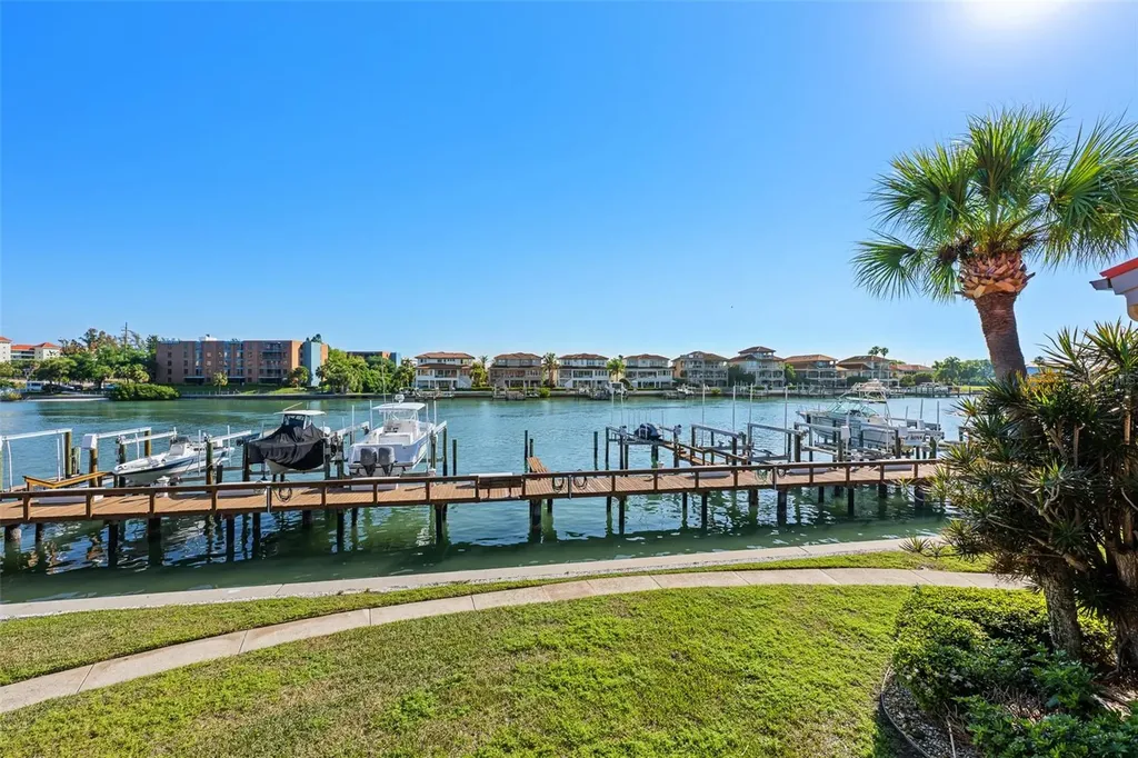 4750 Brittany Drive S St Petersburg FL 33715