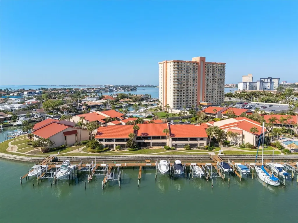 4750 Brittany Drive S St Petersburg FL 33715