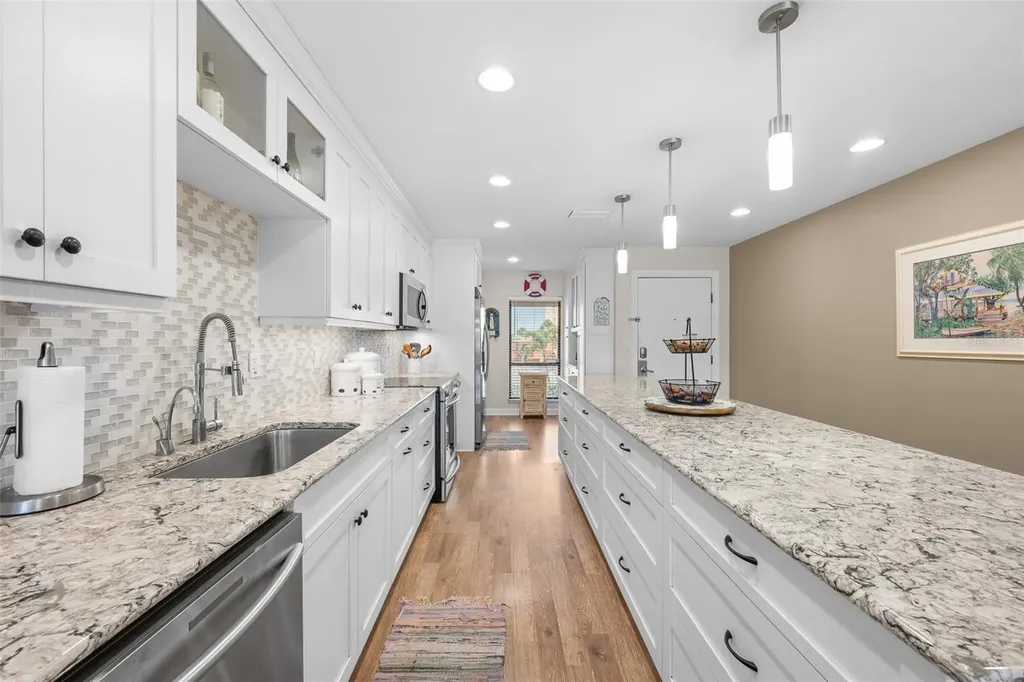 4750 Brittany Drive S St Petersburg FL 33715