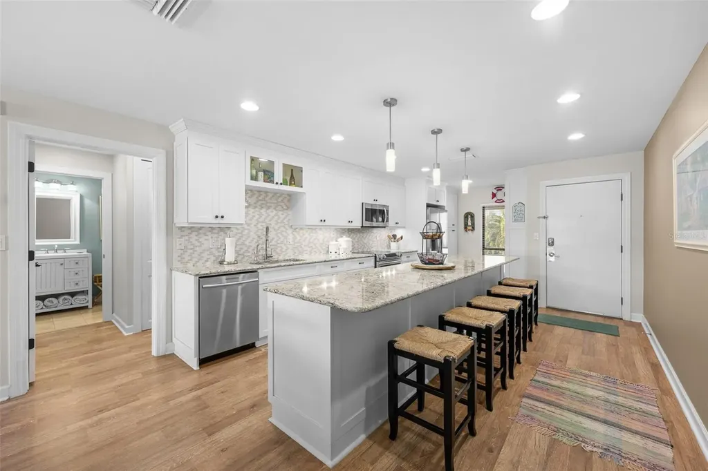 4750 Brittany Drive S St Petersburg FL 33715